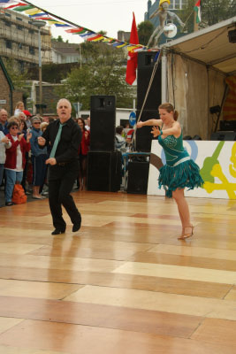 Liberation Day 2008 (1642)