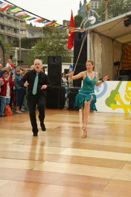 Liberation Day 2008 (1643)