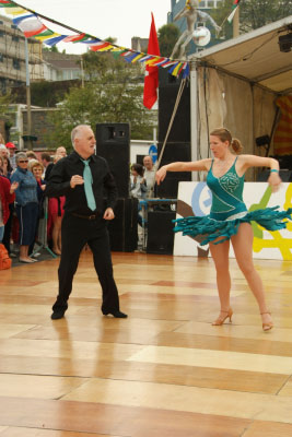 Liberation Day 2008 (1646)