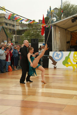 Liberation Day 2008 (1648)
