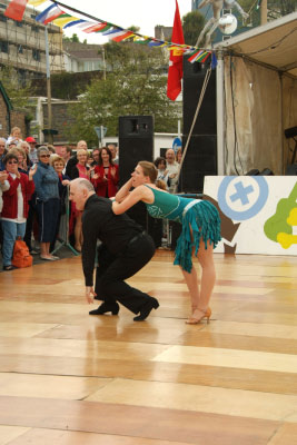 Liberation Day 2008 (1649)