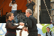 Liberation Day 2008 (1552)