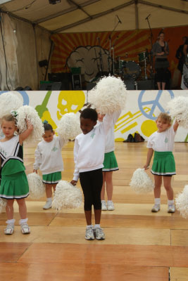 Liberation Day 2008 (1041)