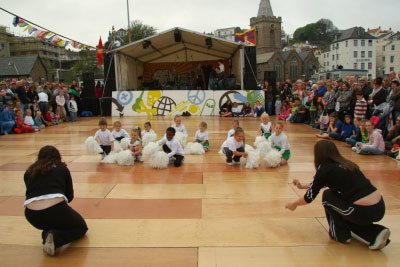 Liberation Day 2008 (1044)