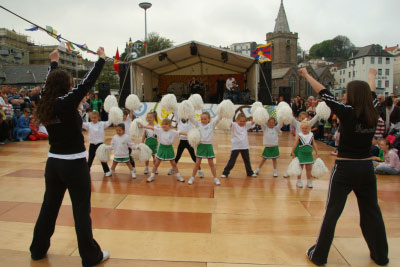 Liberation Day 2008 (1053)