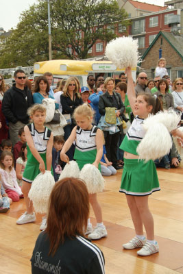 Liberation Day 2008 (1058)