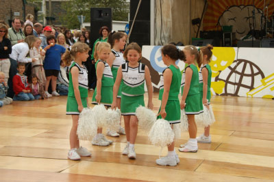 Liberation Day 2008 (1061)