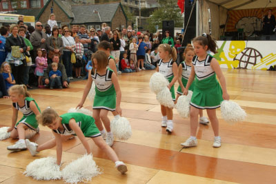 Liberation Day 2008 (1064)
