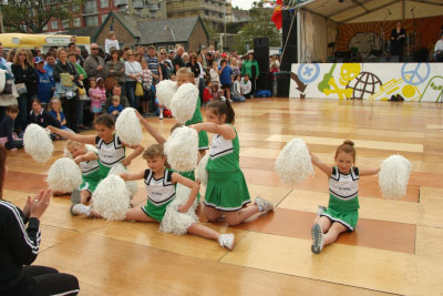 Liberation Day 2008 (1067)