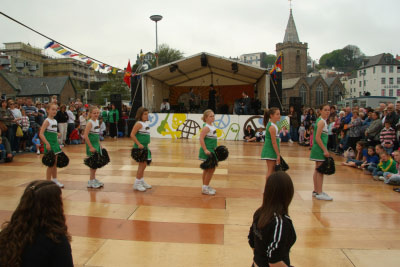 Liberation Day 2008 (1076)