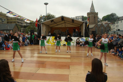 Liberation Day 2008 (1077)