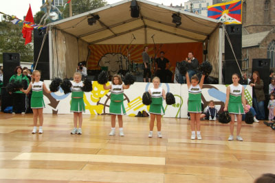 Liberation Day 2008 (1081)