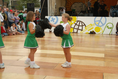 Liberation Day 2008 (1083)