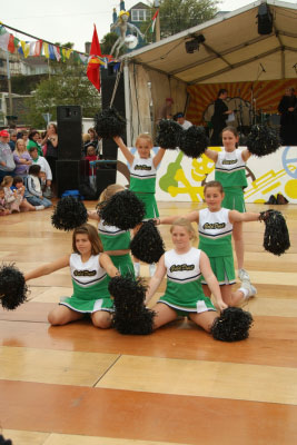 Liberation Day 2008 (1091)