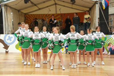 Liberation Day 2008 (1094)