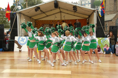 Liberation Day 2008 (1097)