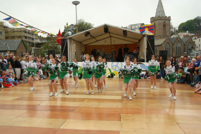 Liberation Day 2008 (1102)