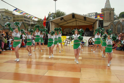 Liberation Day 2008 (1104)