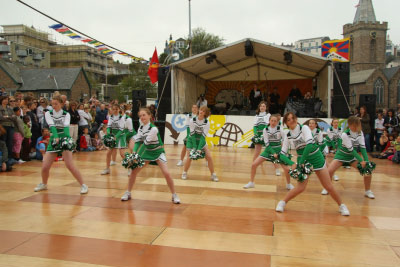 Liberation Day 2008 (1106)