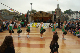 Liberation Day 2008 (1076)