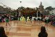 Liberation Day 2008 (1077)