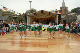 Liberation Day 2008 (1102)