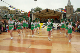 Liberation Day 2008 (1104)