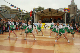 Liberation Day 2008 (1106)