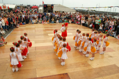 Liberation Day 2008 (549)