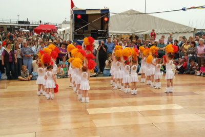 Liberation Day 2008 (558)