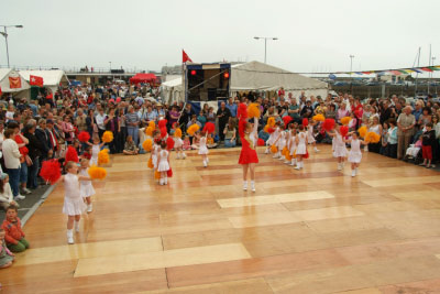 Liberation Day 2008 (562)