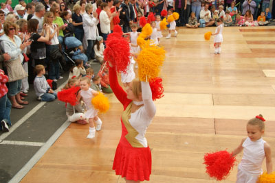Liberation Day 2008 (564)