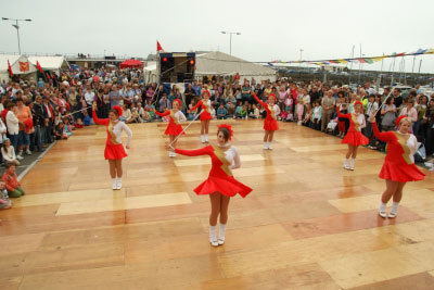 Liberation Day 2008 (566)