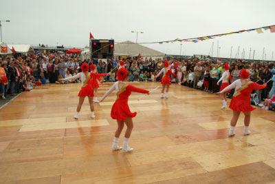 Liberation Day 2008 (569)