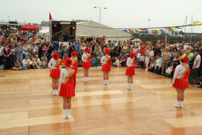 Liberation Day 2008 (573)