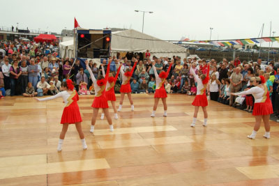 Liberation Day 2008 (576)
