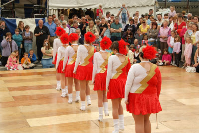 Liberation Day 2008 (584)