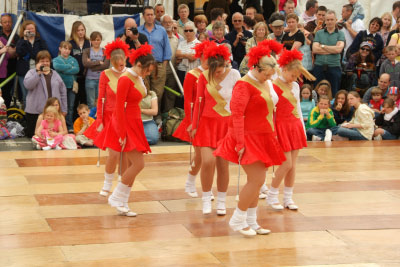 Liberation Day 2008 (585)