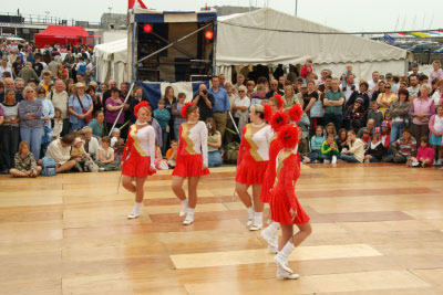 Liberation Day 2008 (589)