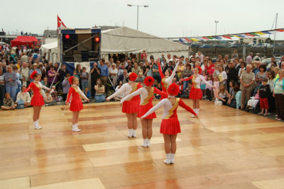Liberation Day 2008 (595)