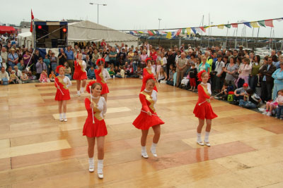 Liberation Day 2008 (602)