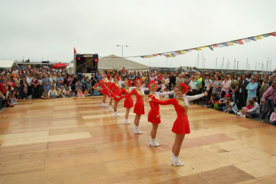 Liberation Day 2008 (606)