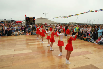 Liberation Day 2008 (608)