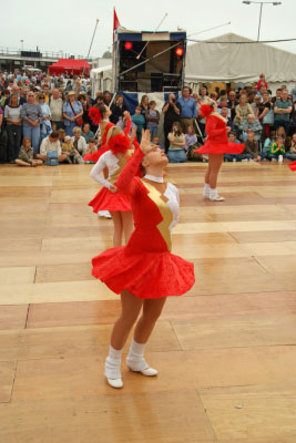 Liberation Day 2008 (609)