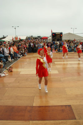 Liberation Day 2008 (610)