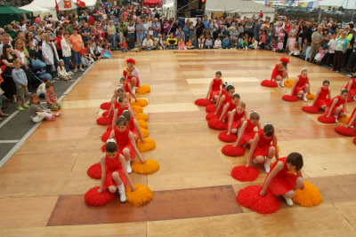 Liberation Day 2008 (614)