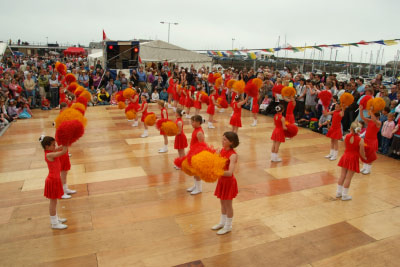 Liberation Day 2008 (622)