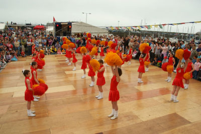 Liberation Day 2008 (623)