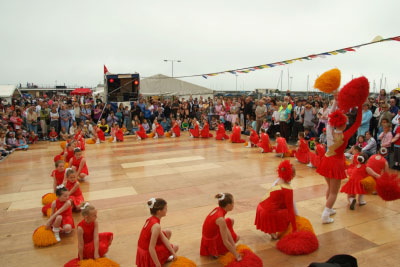 Liberation Day 2008 (641)