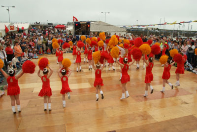 Liberation Day 2008 (642)